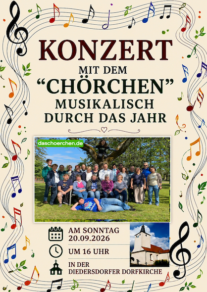 Flyer_Sommerkonzert_2026_Diedersdorf_klein