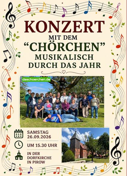Flyer_Sommerkonzert_2026_Pirow_klein