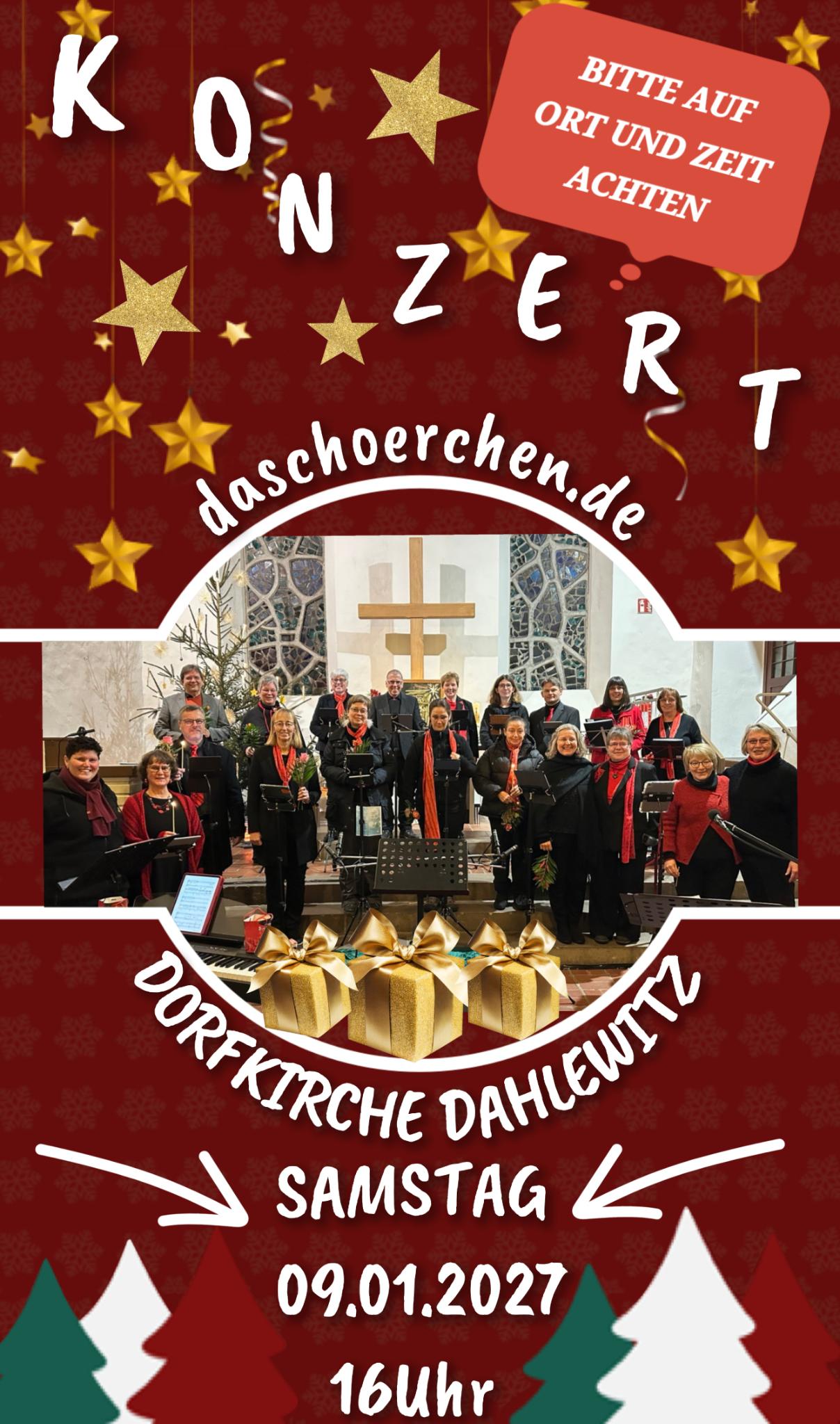 Weihnachtskonzert_2027-01-09